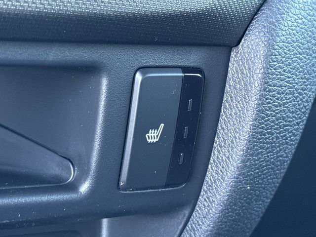 New 2026 Honda Ridgeline TrailSport+ image 27