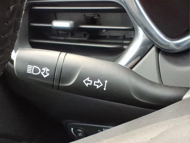 Used 2019 Chevrolet Equinox LT image 24