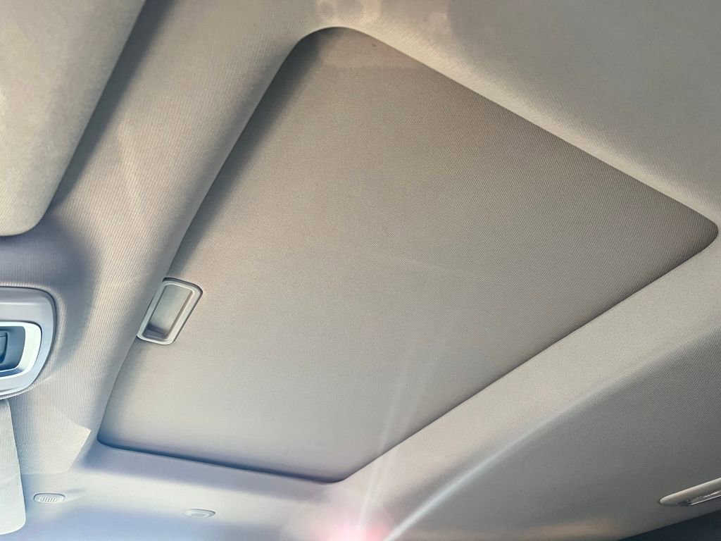 Used 2022 RAM 2500 Limited image 38