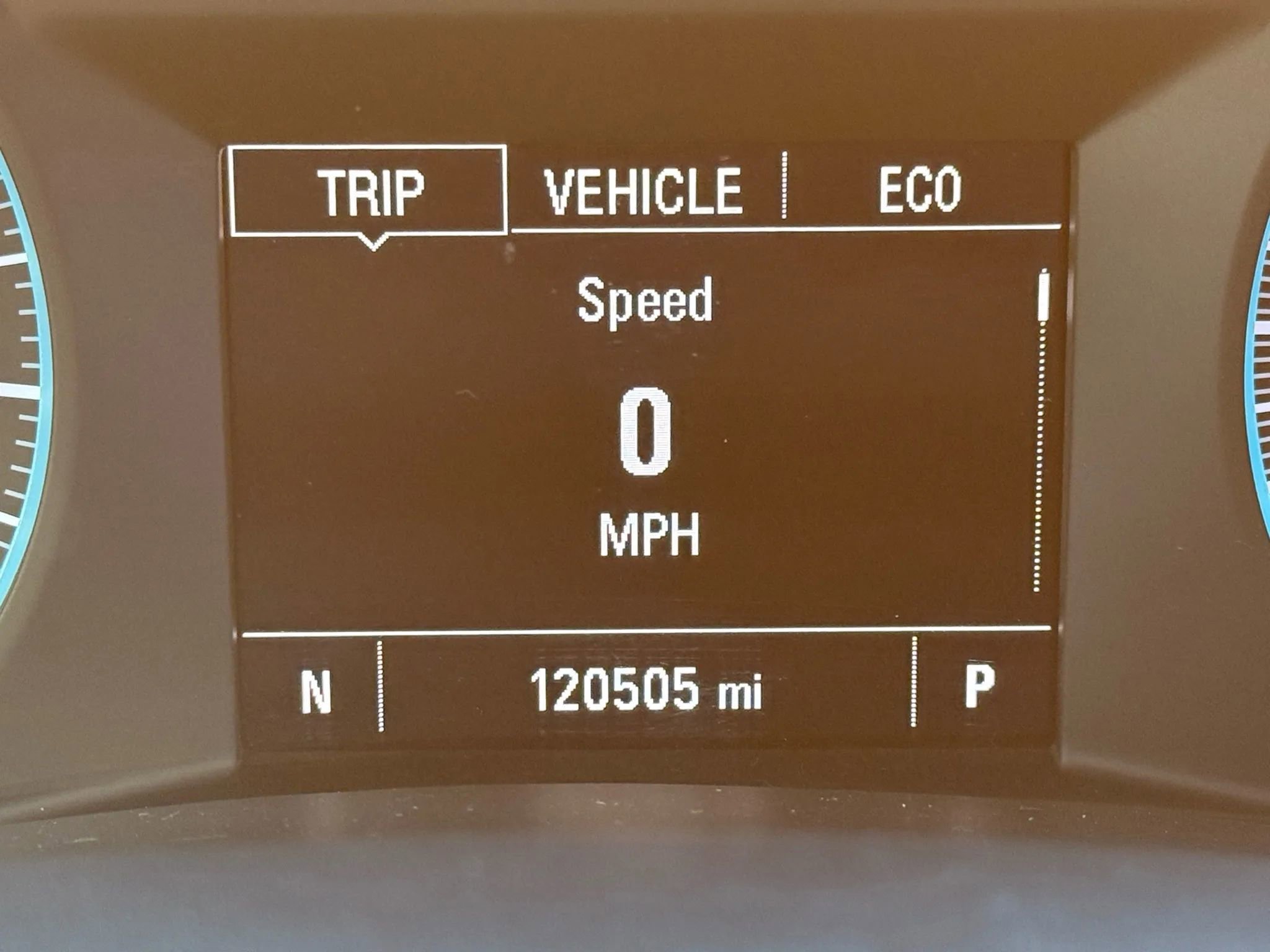 Used 2019 Chevrolet Equinox LS image 18