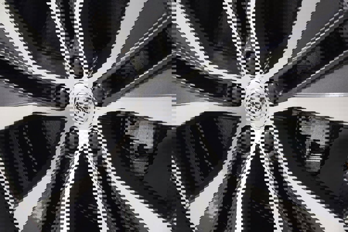 Used 2022 Volvo XC60 B5 Momentum image 15