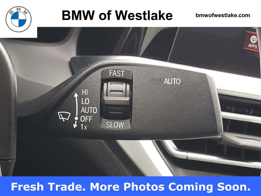 Certified 2023 BMW 440i xDrive Coupe image 31