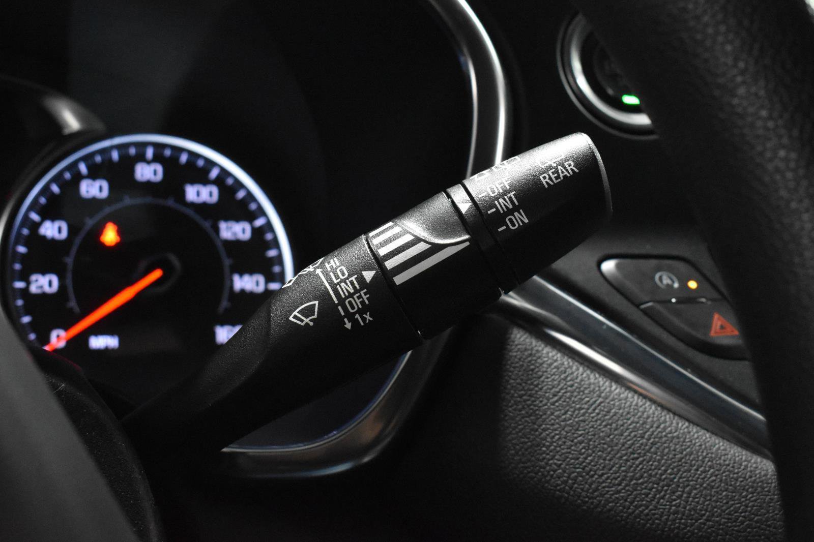 Used 2023 Chevrolet Blazer LT image 13