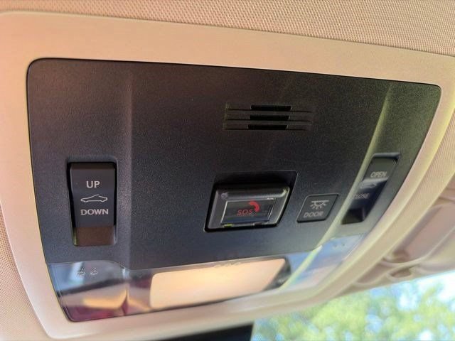 Used 2021 Lexus NX 300 AWD w/ Accessory Package 2 image 28