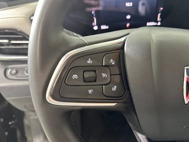 Used 2024 Buick Envista Avenir image 15