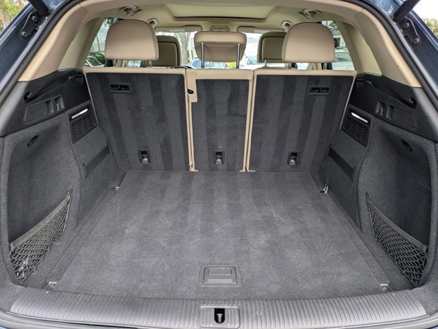 Used 2018 Audi Q5 2.0T Premium Plus image 6