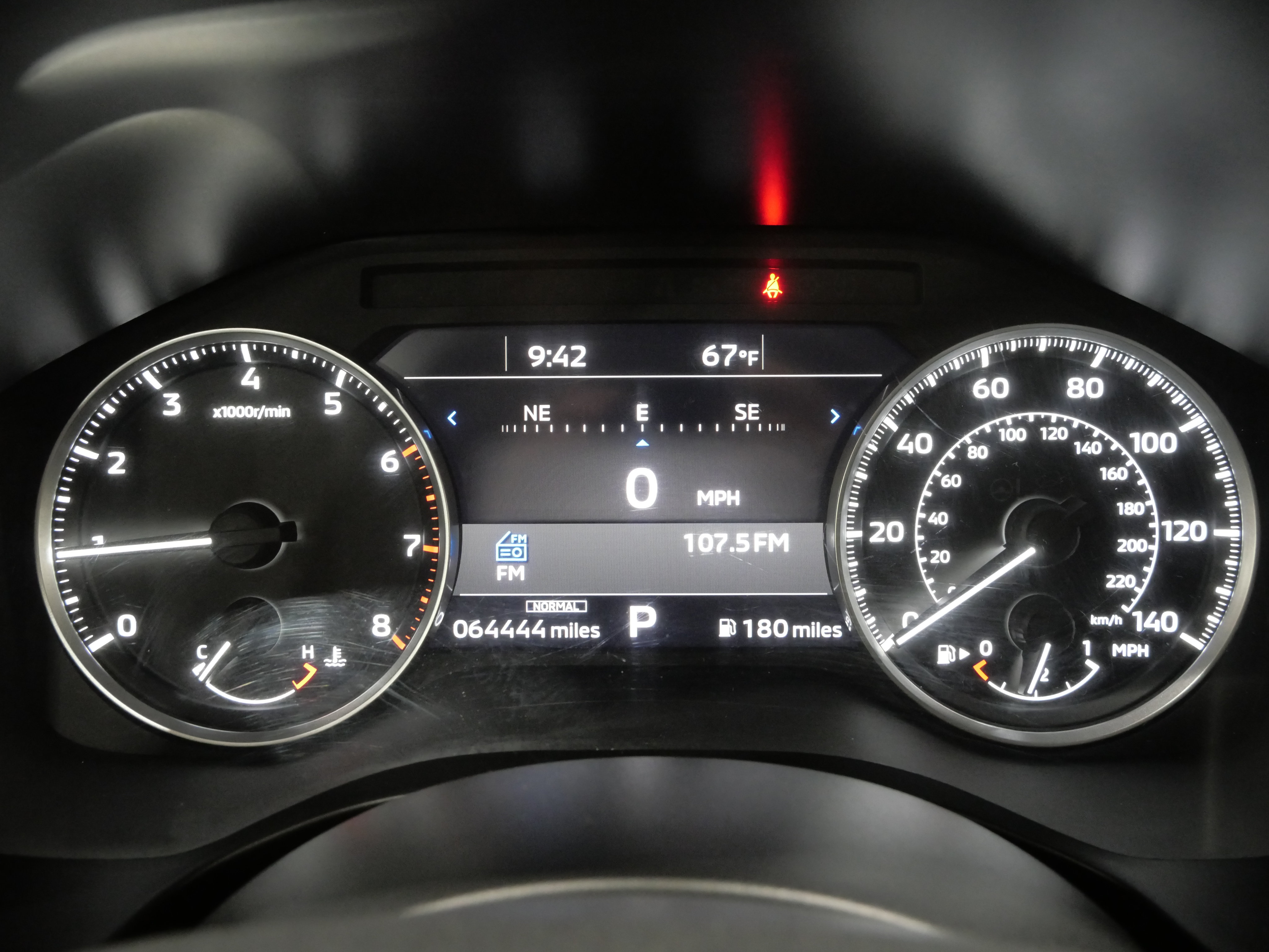 Used 2024 Mitsubishi Outlander SE AWD/4WD image 15