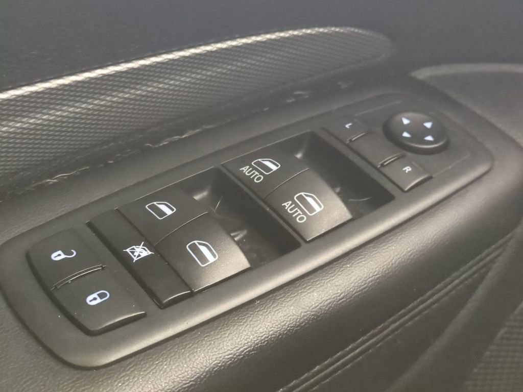 Used 2020 Dodge Durango GT w/ Blacktop Package image 28