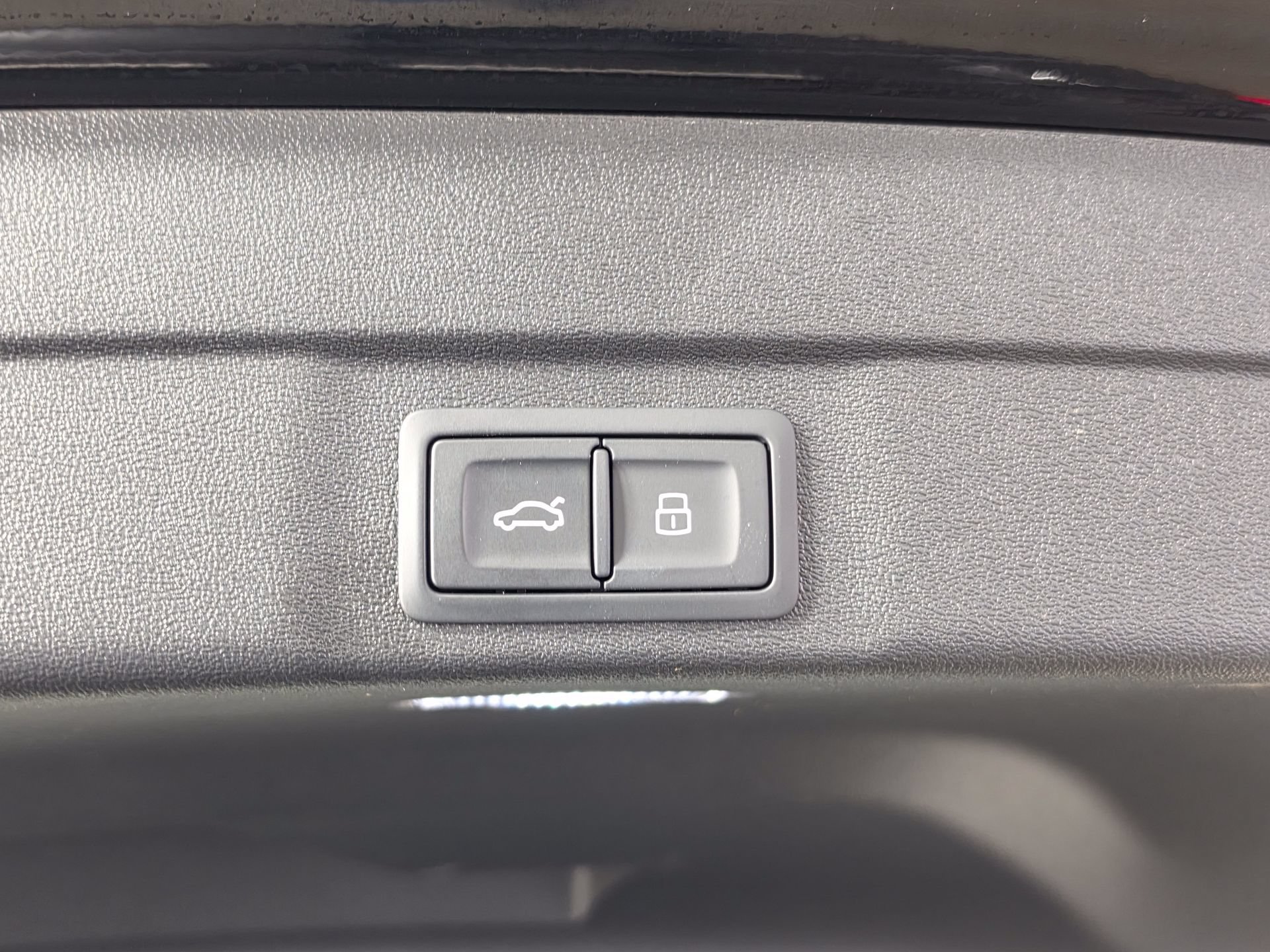 Certified 2025 Audi A5 2.0T Premium w/ Premium Plus AWD/4WD image 14