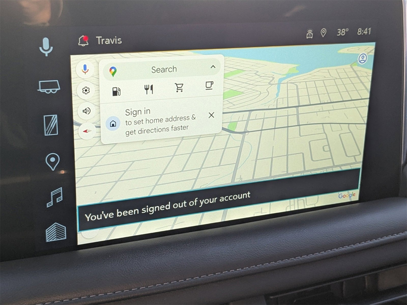 Used 2022 Chevrolet Suburban Z71 image 21