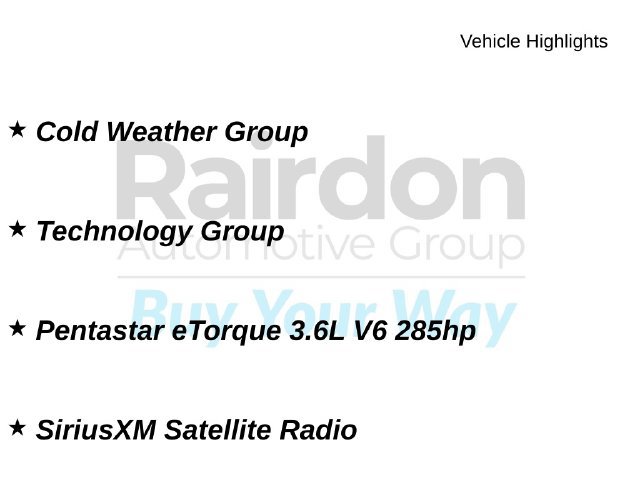 Used 2021 Jeep Wrangler Unlimited Sport AWD/4WD image 22