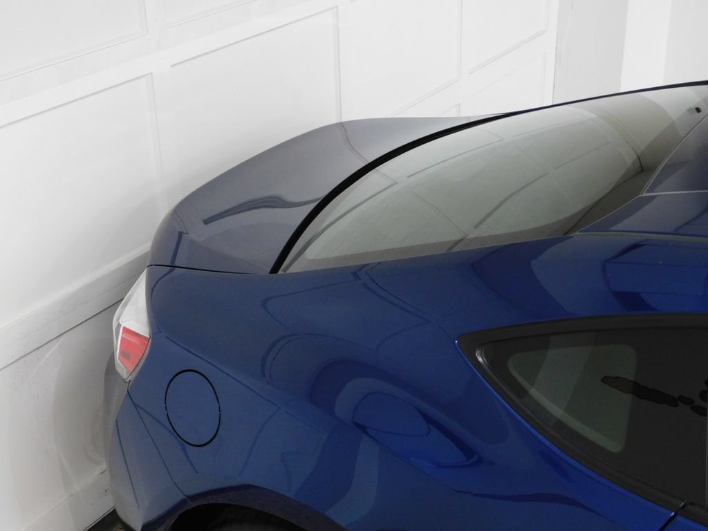 Used 2015 Scion FR-S RWD image 8