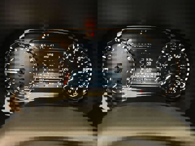 New 2026 Nissan Frontier SV w/ SV Convenience Package image 15