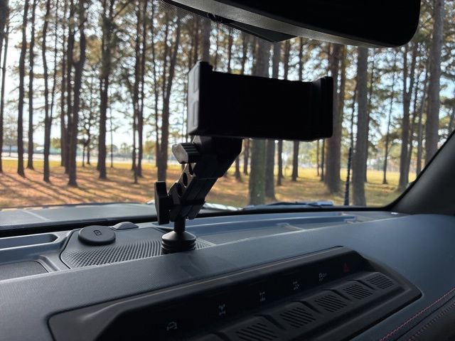 Used 2023 Ford Bronco Raptor image 32