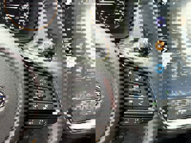 New 2026 Subaru Crosstrek 2.5i Wilderness image 25