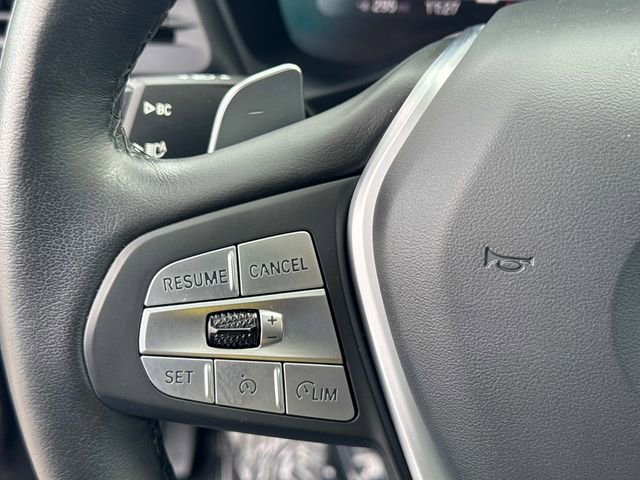 Used 2023 BMW X4 xDrive30i w/ Premium Package image 25