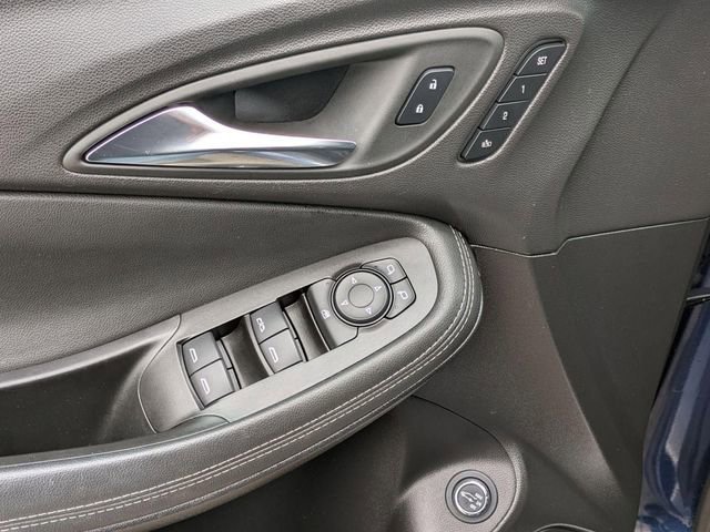 Certified 2023 Buick Encore GX Essence w/ Experience Buick Package image 15