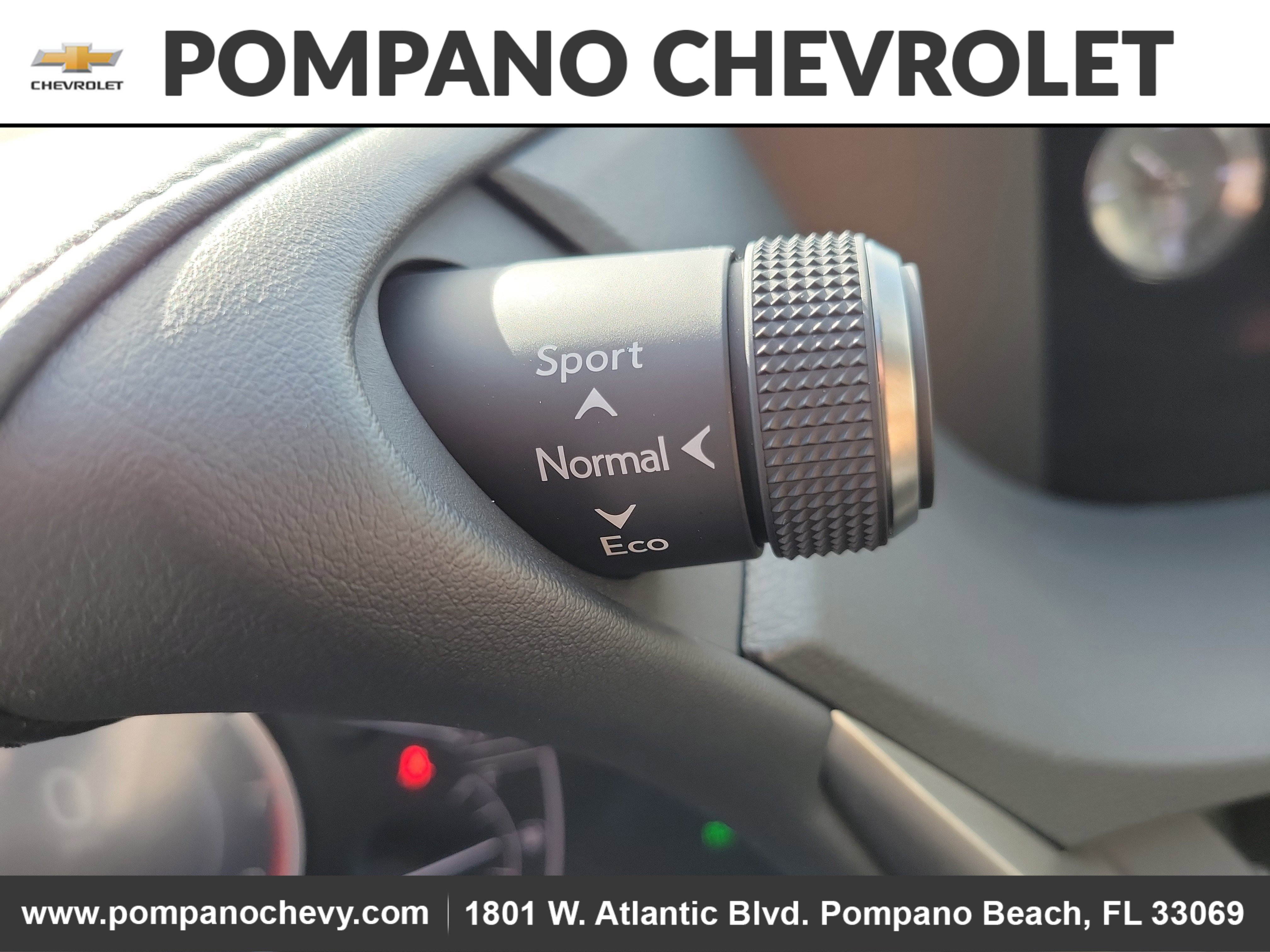 Used 2019 Lexus ES 350 image 25