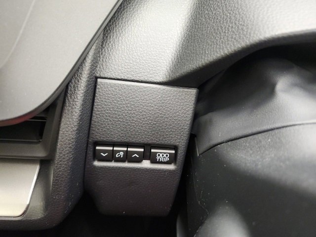 Certified 2026 Toyota Prius image 50