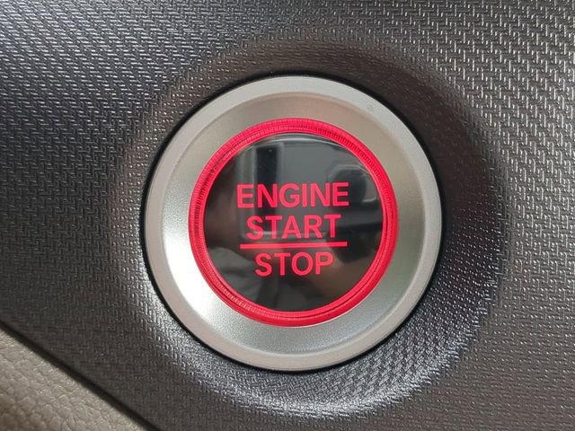 Used 2023 Honda Ridgeline RTL-E image 28