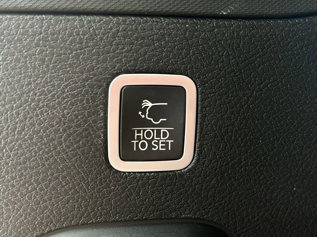 Used 2022 Jeep Wagoneer Series I w/ Convenience Group I image 41