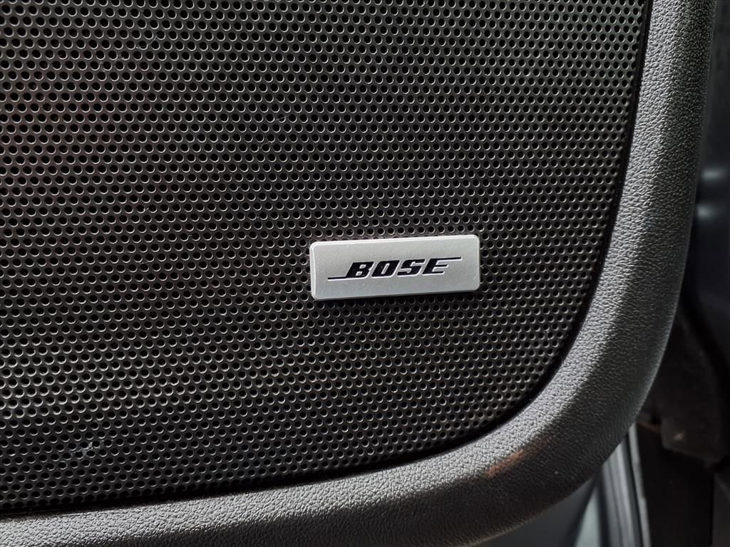 Used 2019 GMC Terrain Denali w/ Advanced Safety Package image 25