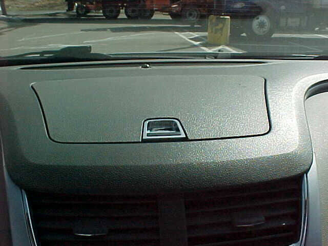 Used 2009 Chevrolet Malibu LT w/ Power Convenience Package image 17