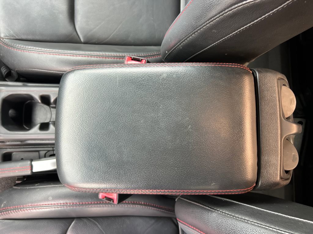 Used 2020 Jeep Gladiator Rubicon image 27