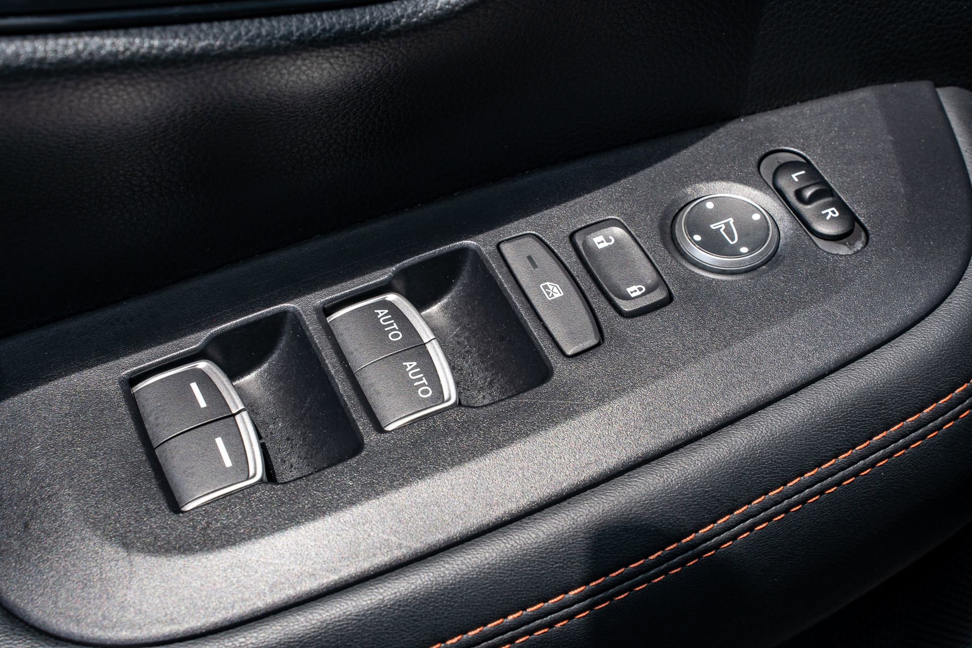 Used 2024 Honda HR-V Sport image 27