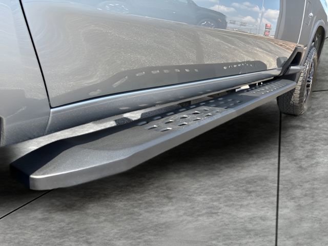 Used 2026 Chevrolet Silverado 2500 Custom w/ Custom Value Package image 29