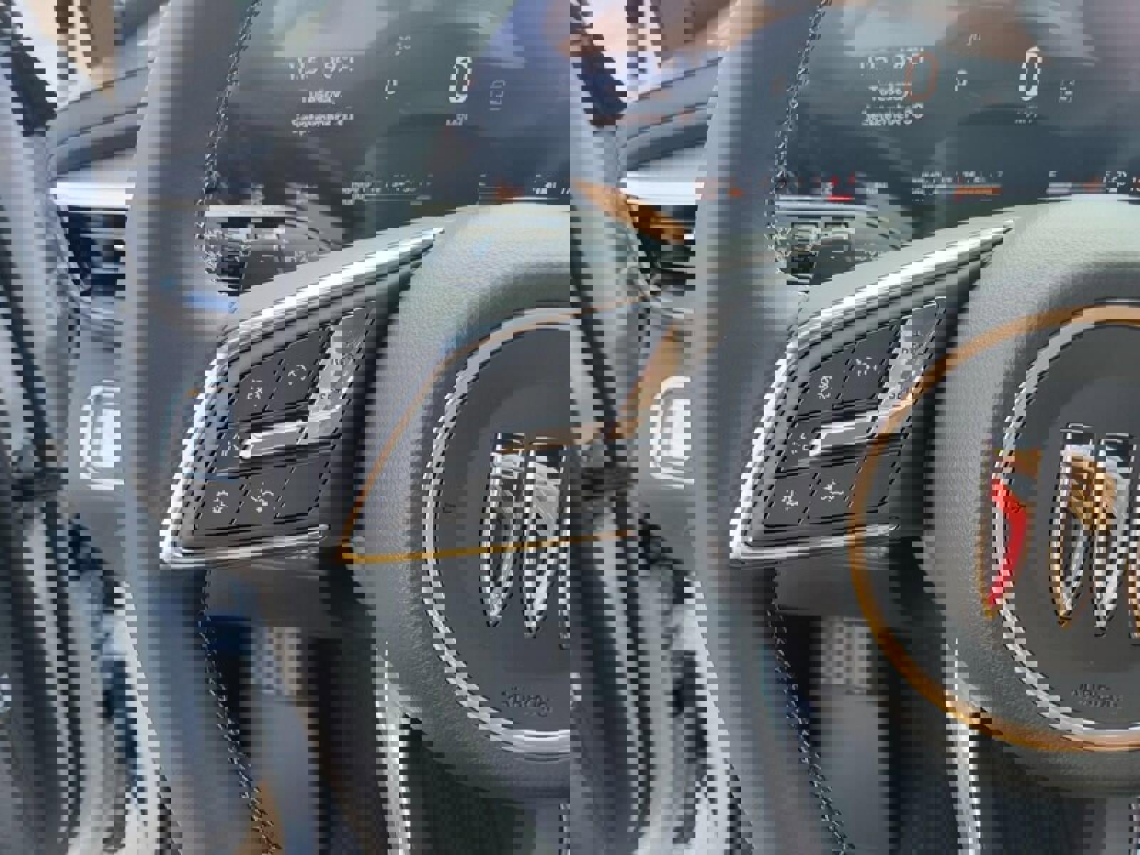 New 2026 Buick Enclave Sport Touring w/ Power Package image 20