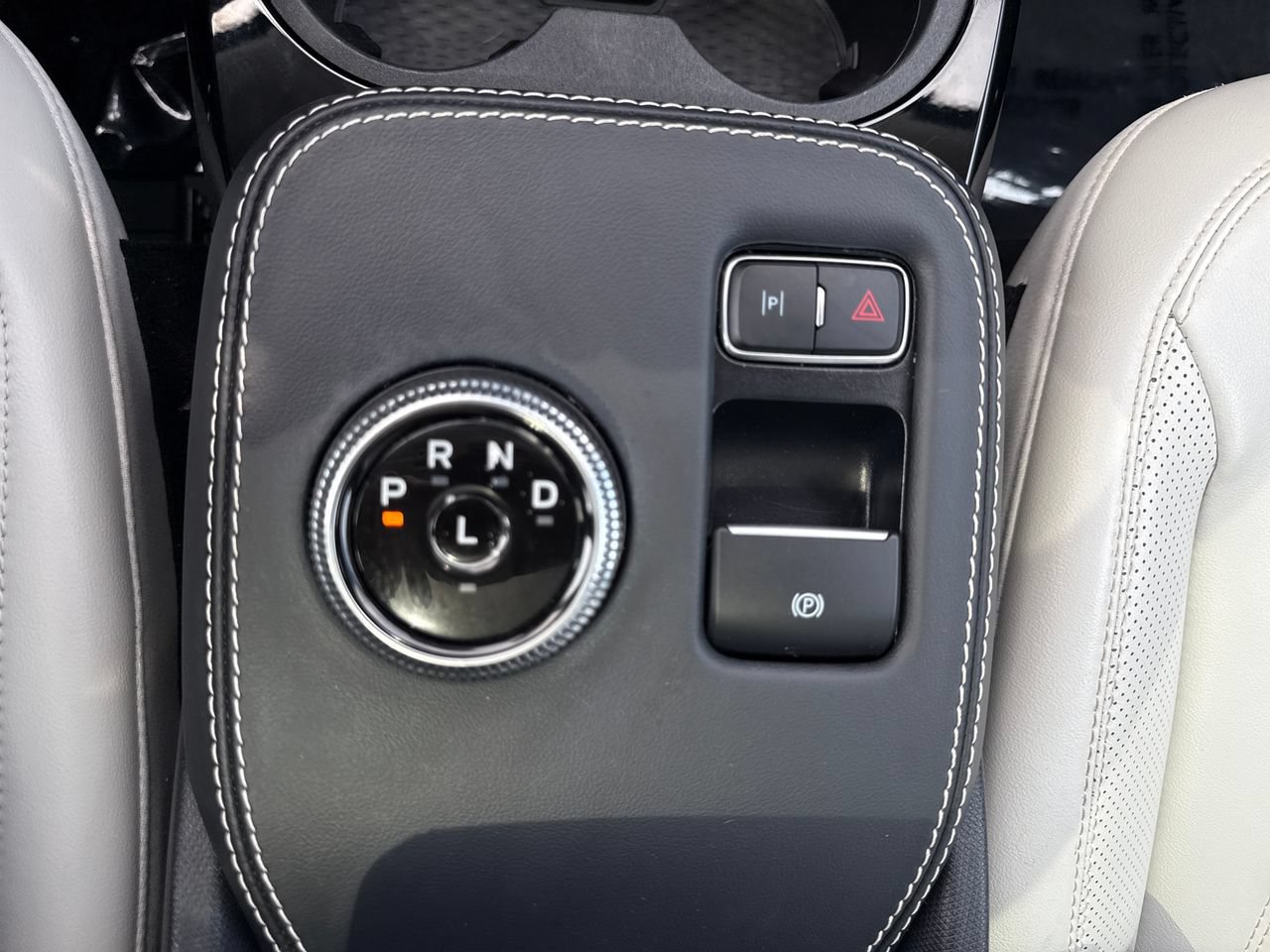 Used 2023 Ford Mustang Mach-E Premium AWD/4WD image 25