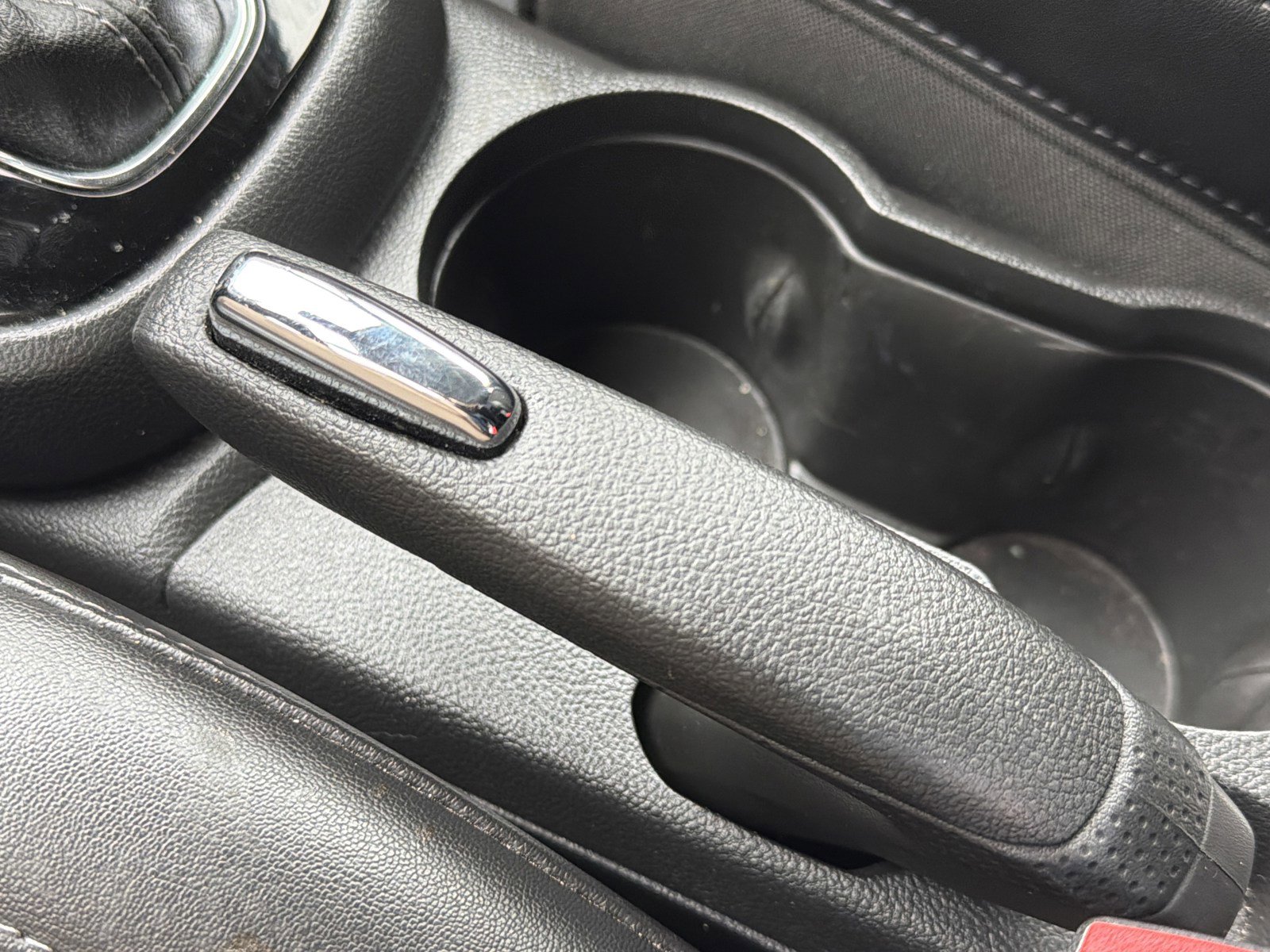 Used 2018 Buick Encore Preferred image 29
