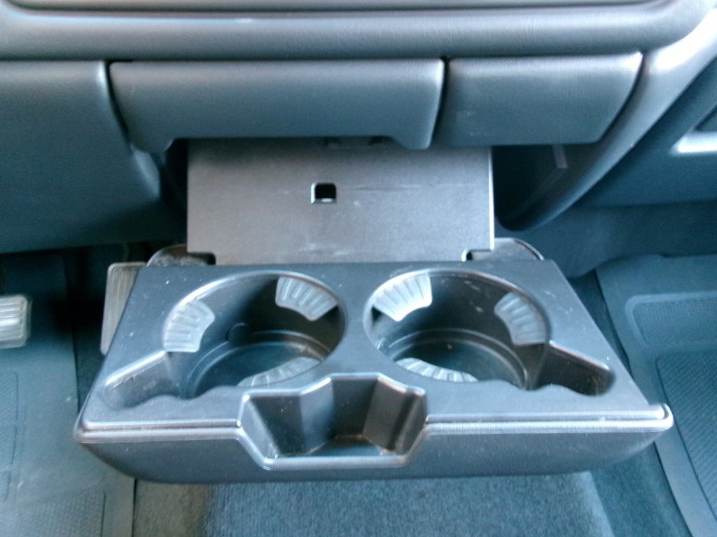 Used 1999 Chevrolet Silverado 1500 LS w/ Firm Ride Suspension Pkg image 27