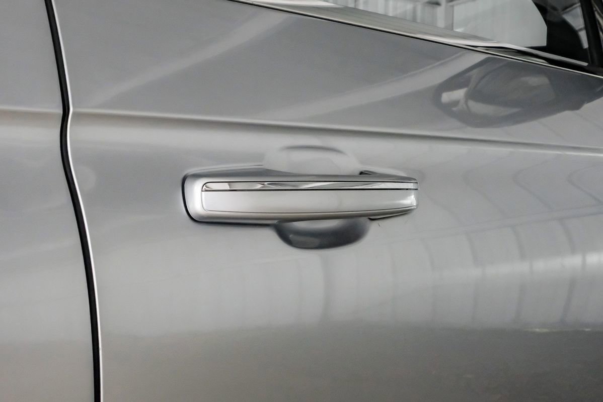 Used 2020 Lincoln Navigator L Reserve image 42