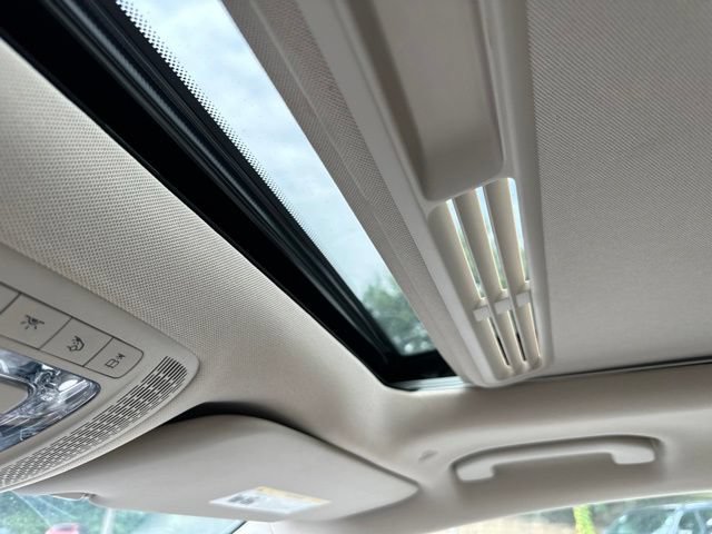 Certified 2021 Mercedes-Benz GLE 350 image 19