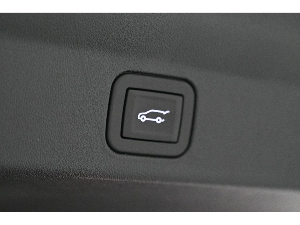 New 2025 Cadillac Escalade IQ Luxury 2 image 77