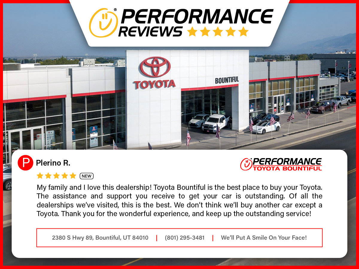 New 2026 Toyota Tundra Limited image 7