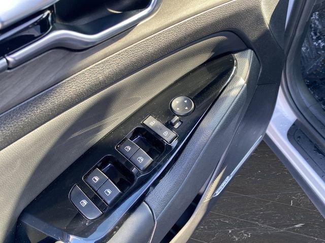 Certified 2025 Kia Sportage X-Pro image 37