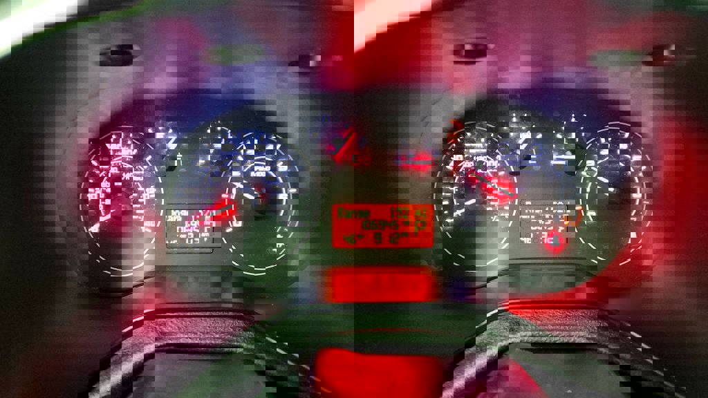 Used 2021 RAM ProMaster City Tradesman SLT image 13