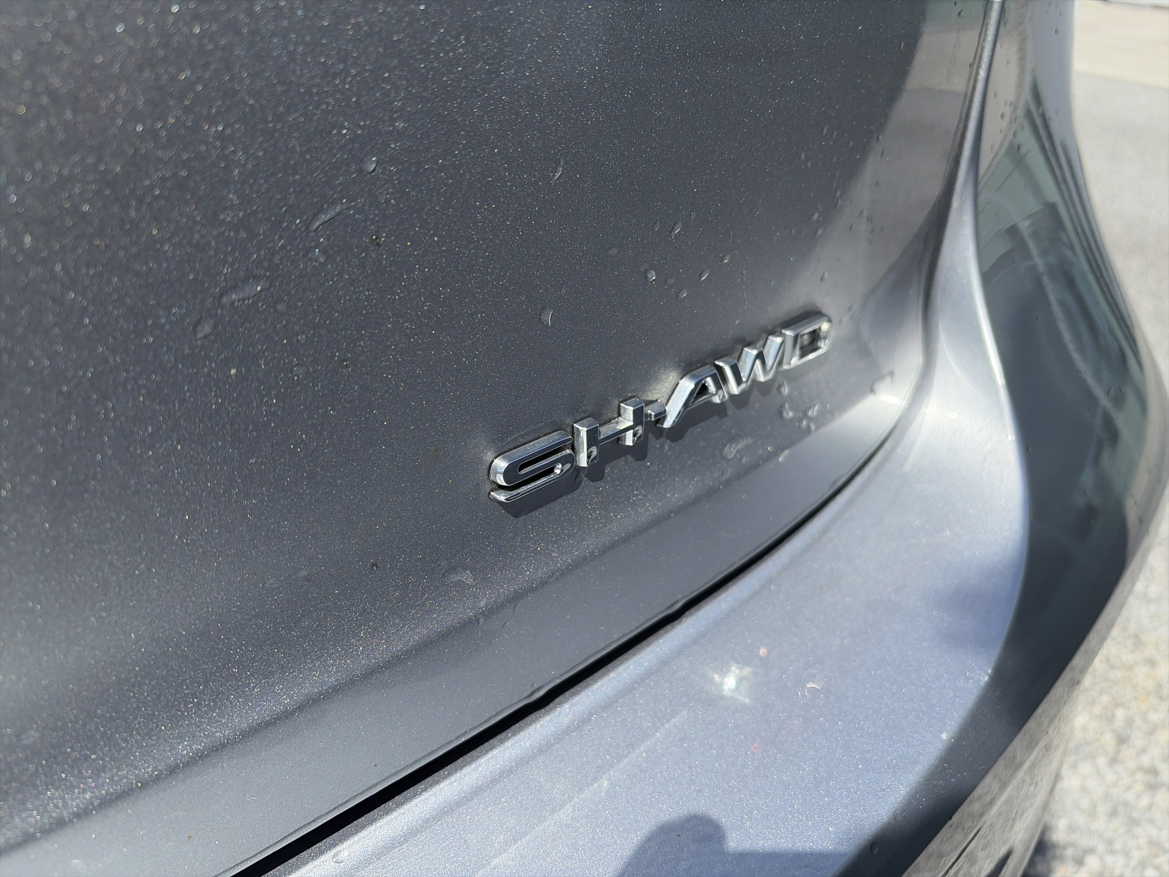 Used 2018 Acura MDX SH-AWD image 7