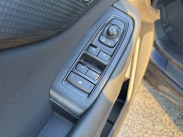 Certified 2025 Subaru Outback image 24