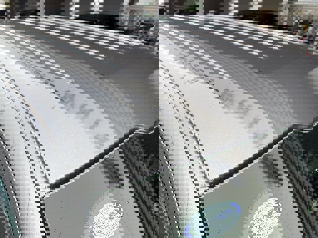 New 2025 Ford F150 XL w/ Equipment Group 103A High image 8