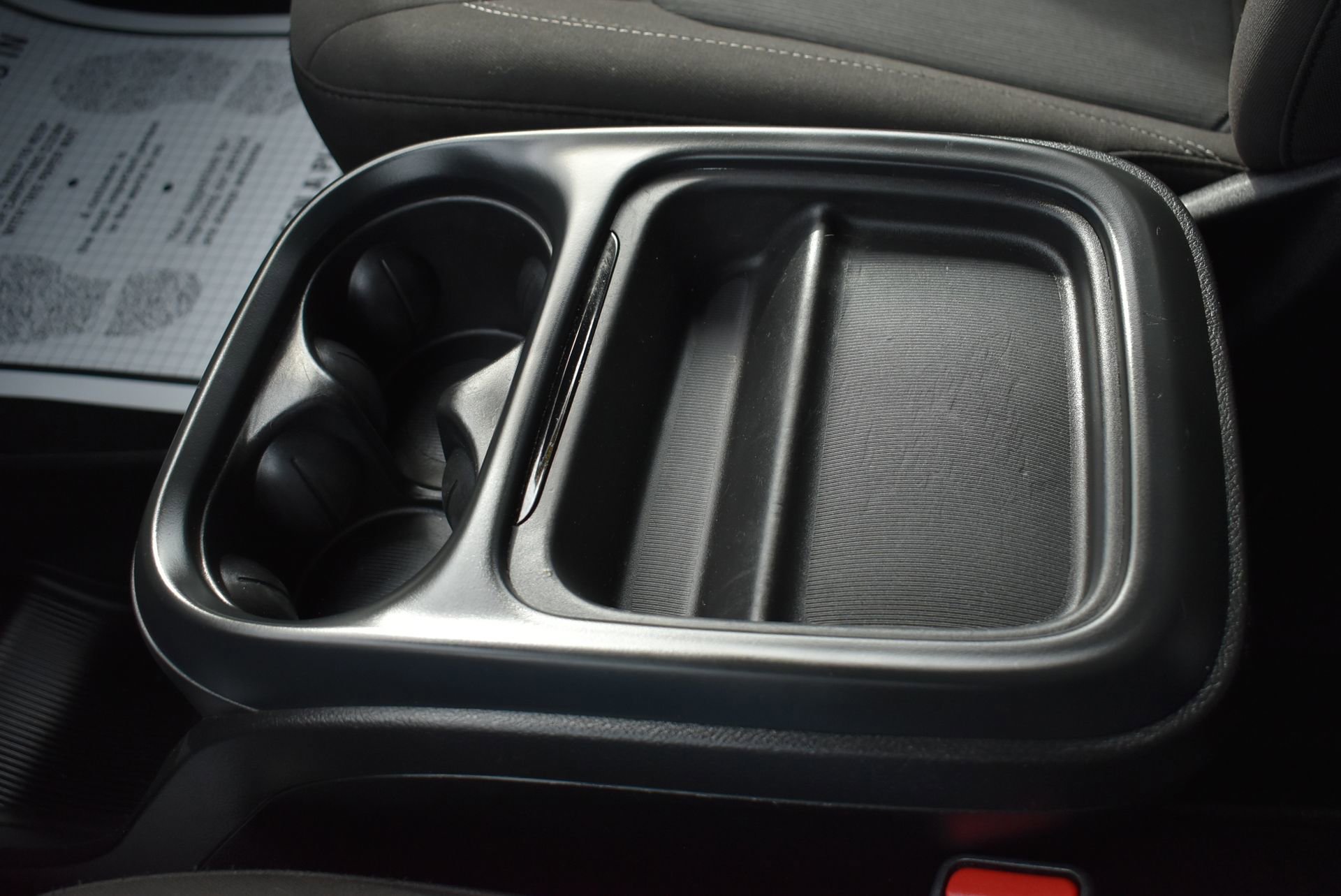 Used 2021 Chrysler Pacifica Touring w/ S Appearance Package image 31