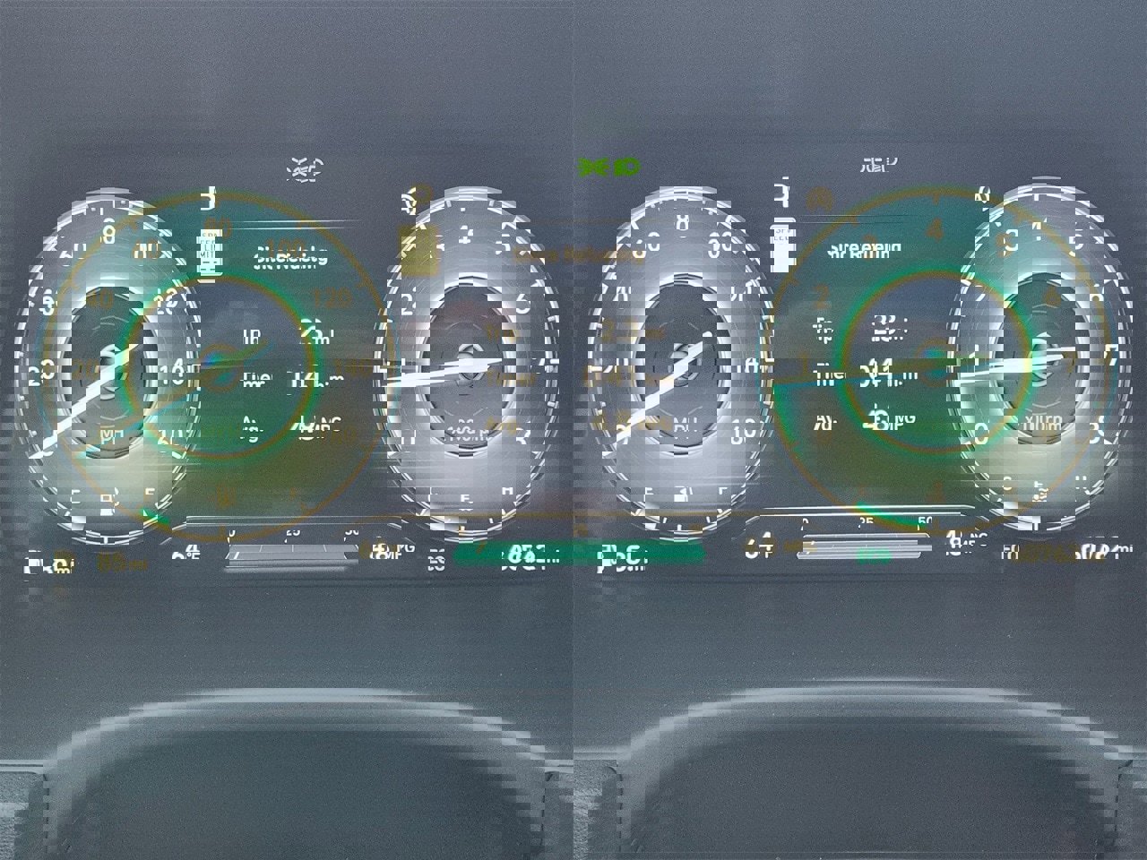 Used 2023 Hyundai Palisade SEL image 15