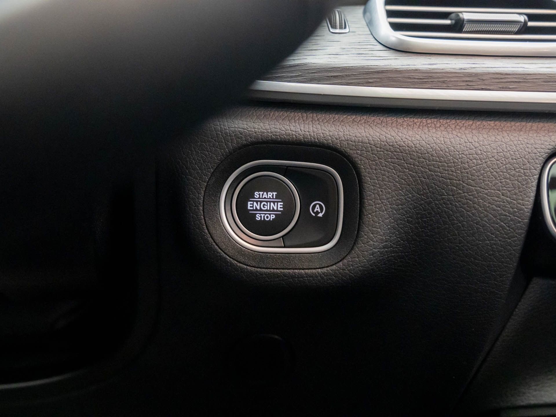 New 2025 Mercedes-Benz GLS 450 GLS 450 image 22