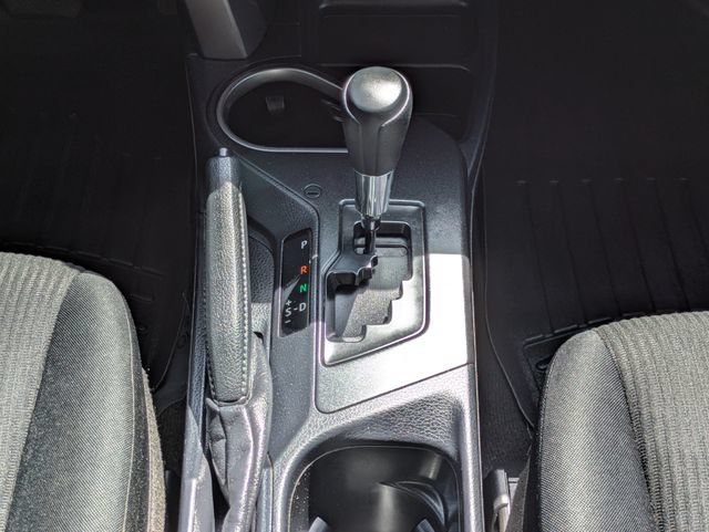 Used 2016 Toyota RAV4 LE FWD image 19