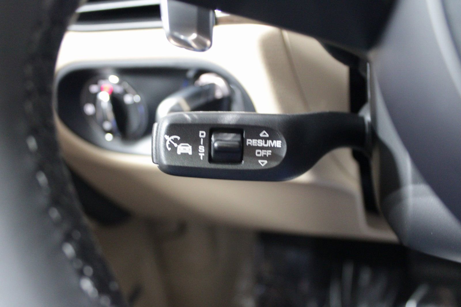 New 2026 Porsche Macan image 30