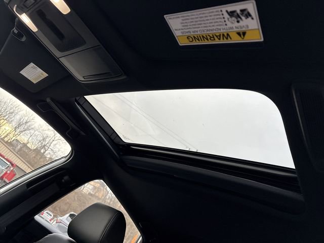 New 2026 Acura Integra A-Spec image 22