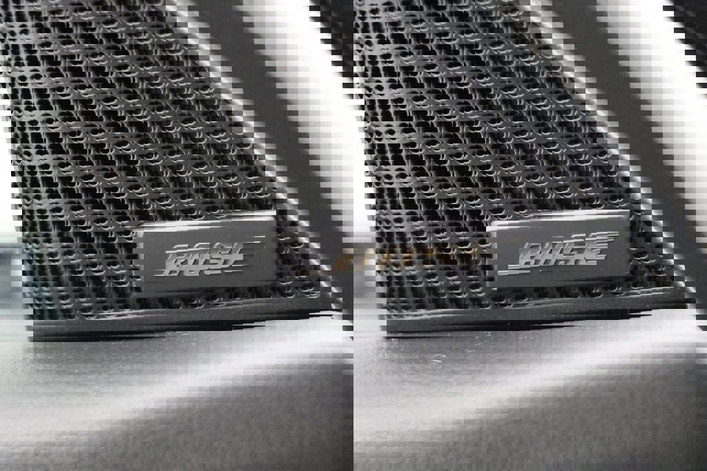 Used 2024 MAZDA CX-90 Plug-In Hybrid w/ Premium Pkg image 31